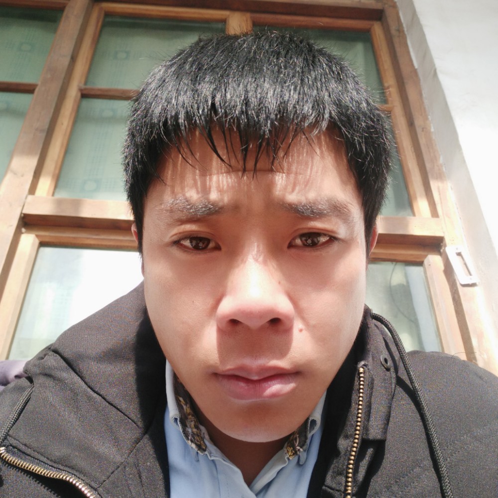 万宝路挽手野性的照片