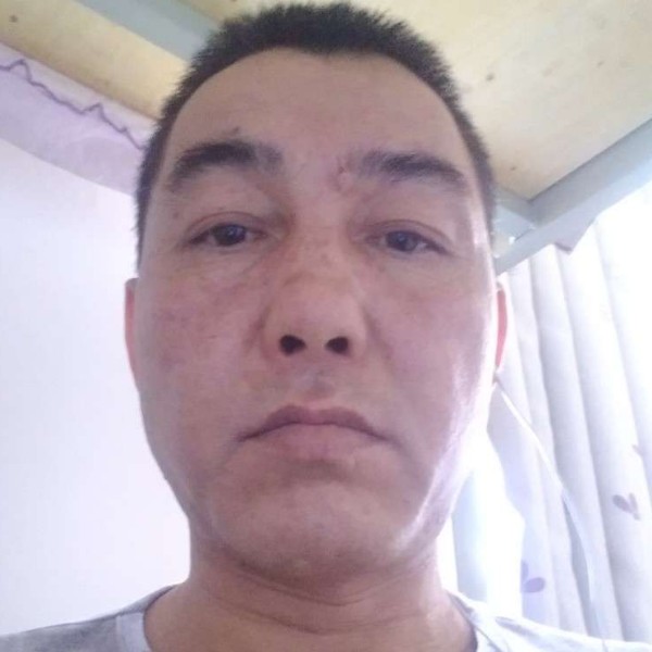 谦让给回忆的照片
