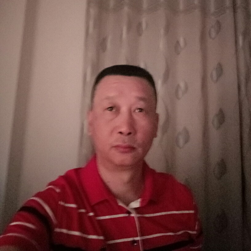 机智向暖阳的照片