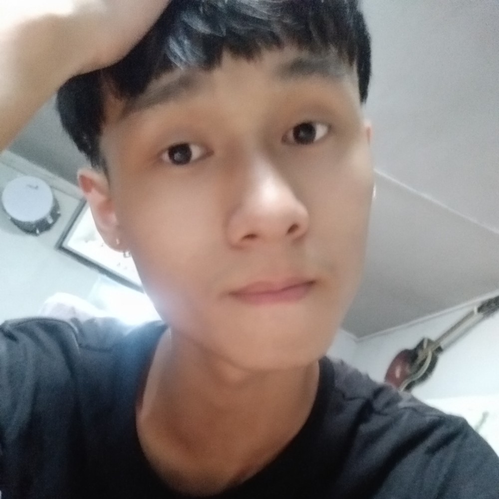 霸气的意中人的照片