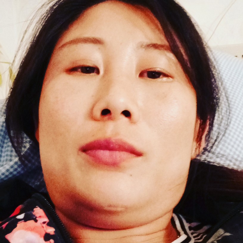 58739826的照片