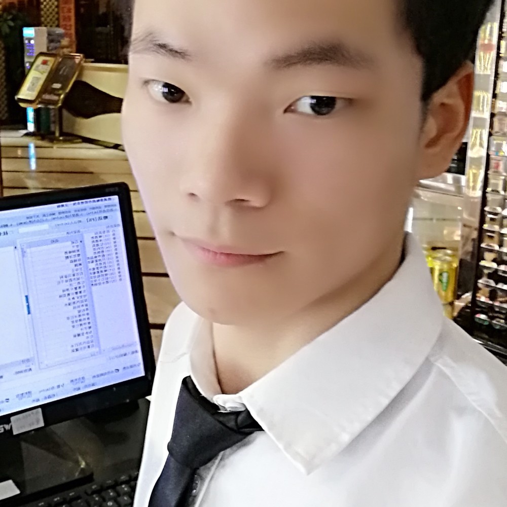 林子濠的照片