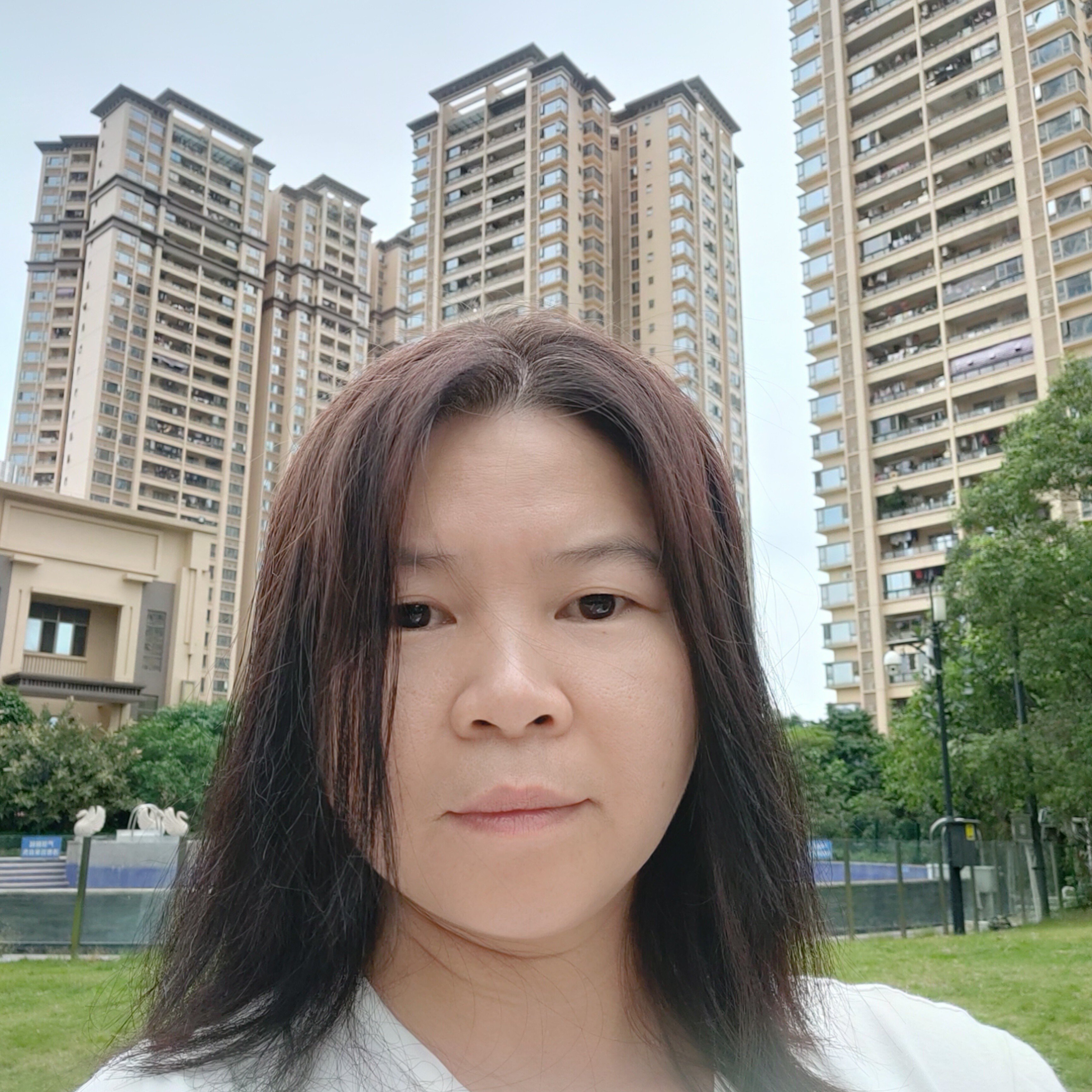 会员461930720的照片