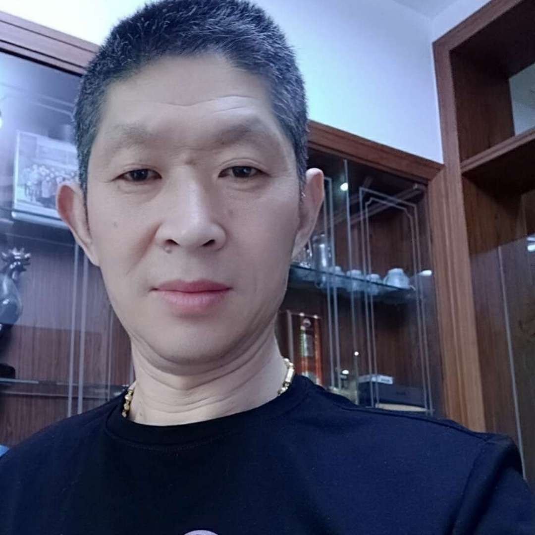 我真的来看你哦的照片