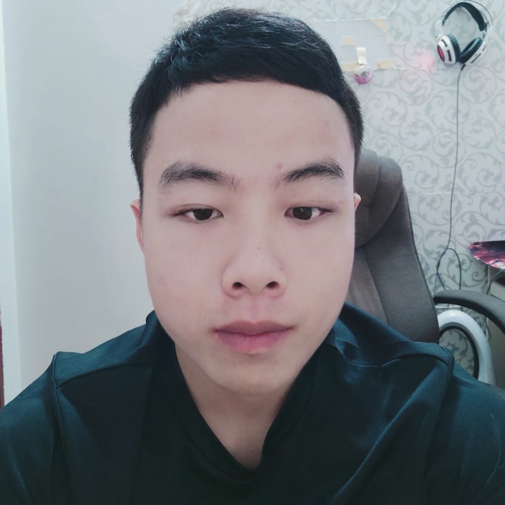 大白卡布奇诺的的照片
