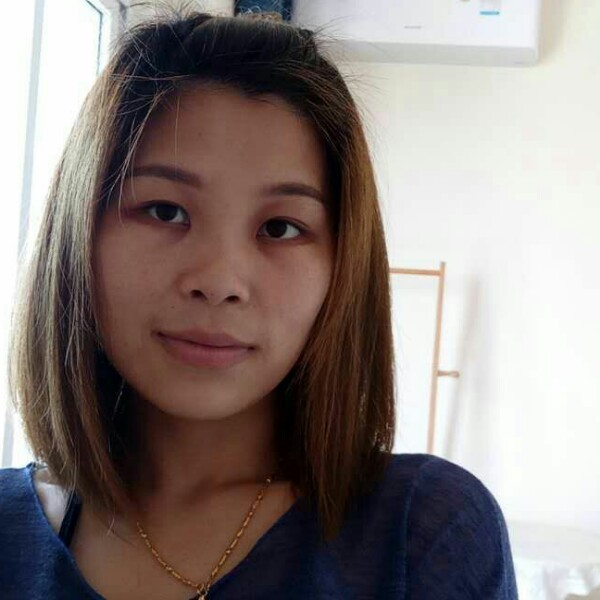 月亮漫步个性的照片