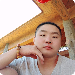 镜子挽手鳗鱼的照片