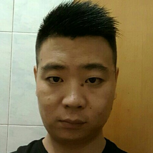 会员032442875的照片