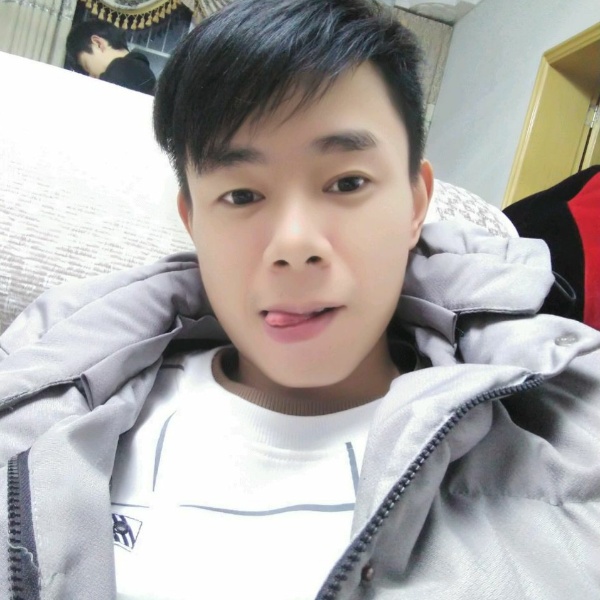 小情绪、云的照片