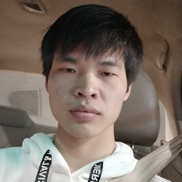 永恒的感觉一的照片