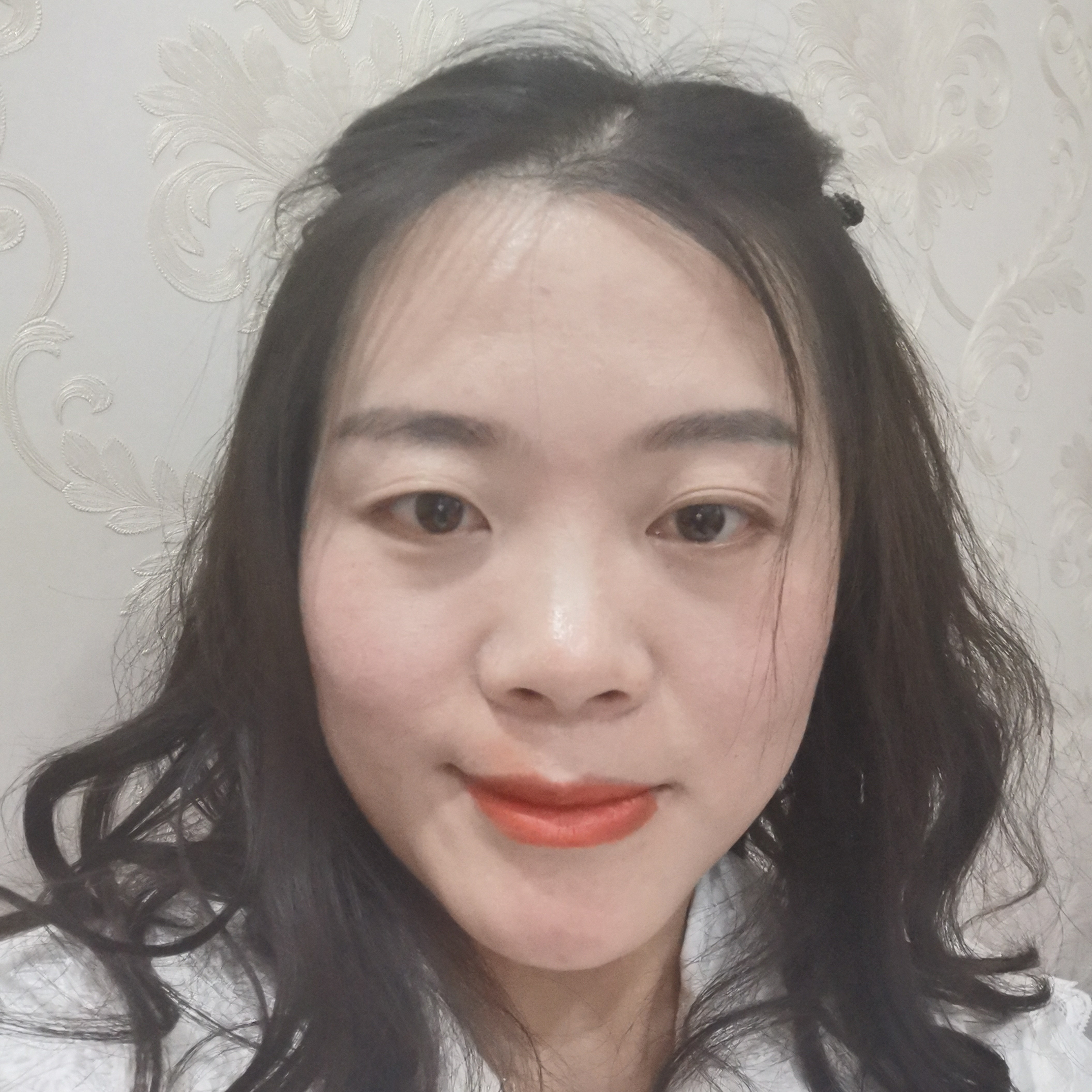 5678＊的照片