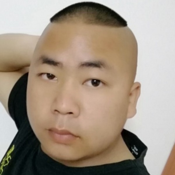空怀的照片