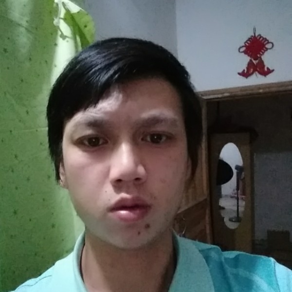 cylwan的照片