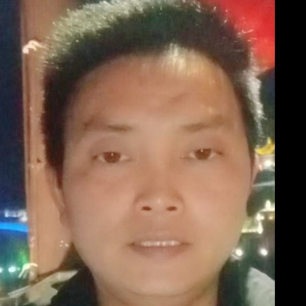 执恋，爱的照片