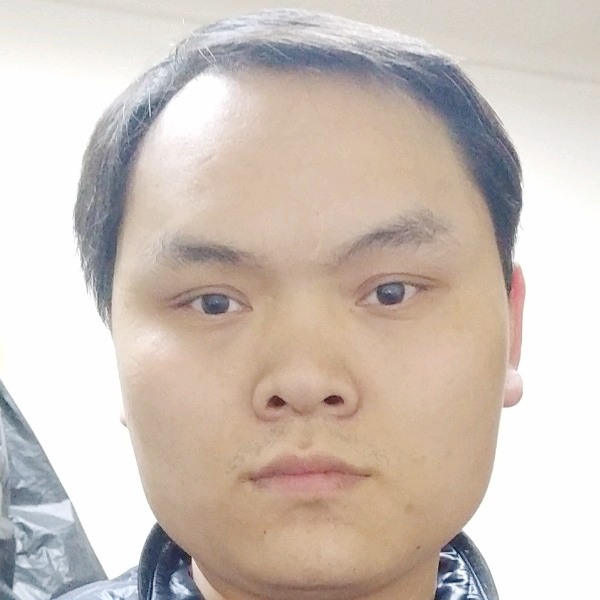 等待丿有缘人的照片