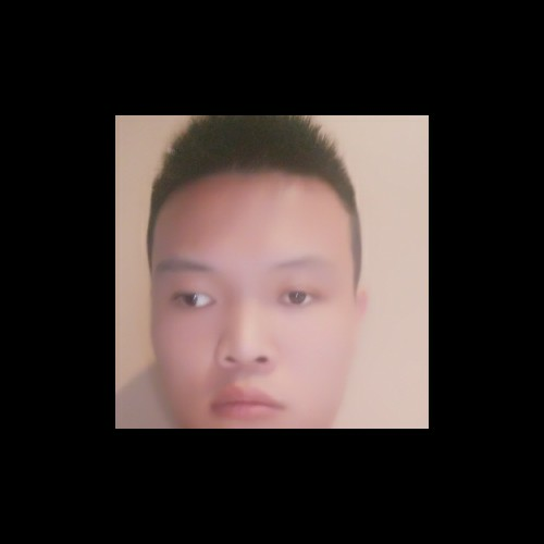 医养达人的照片