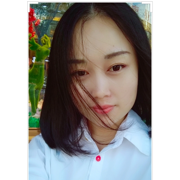 @JJ的照片