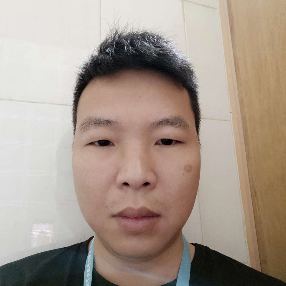 燎原一把火的照片