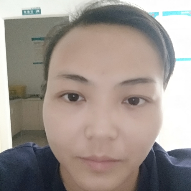 春天笑伶俐的照片