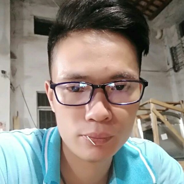 睫毛的潇洒的照片