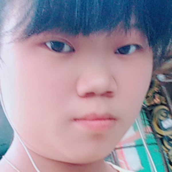 为你，你配？的照片