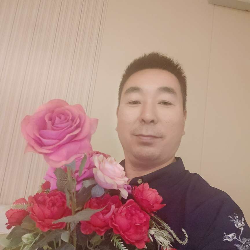 零碎停止咖啡豆的照片
