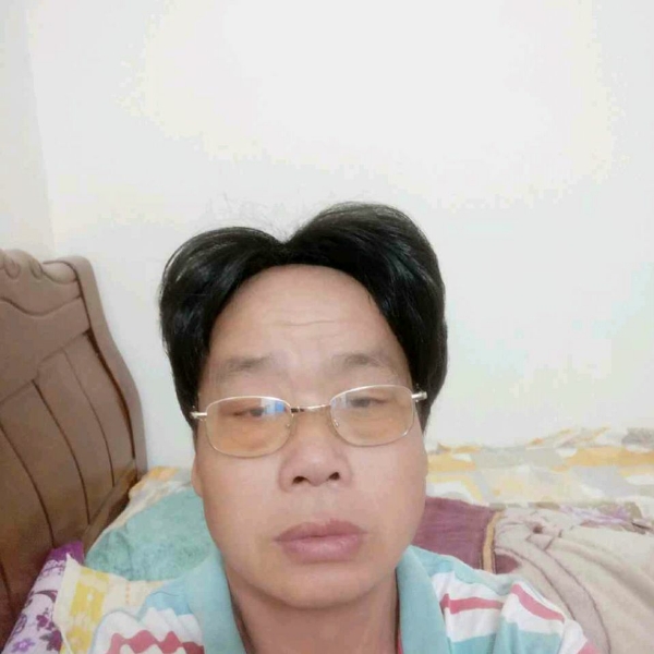 我们的那柚子的照片