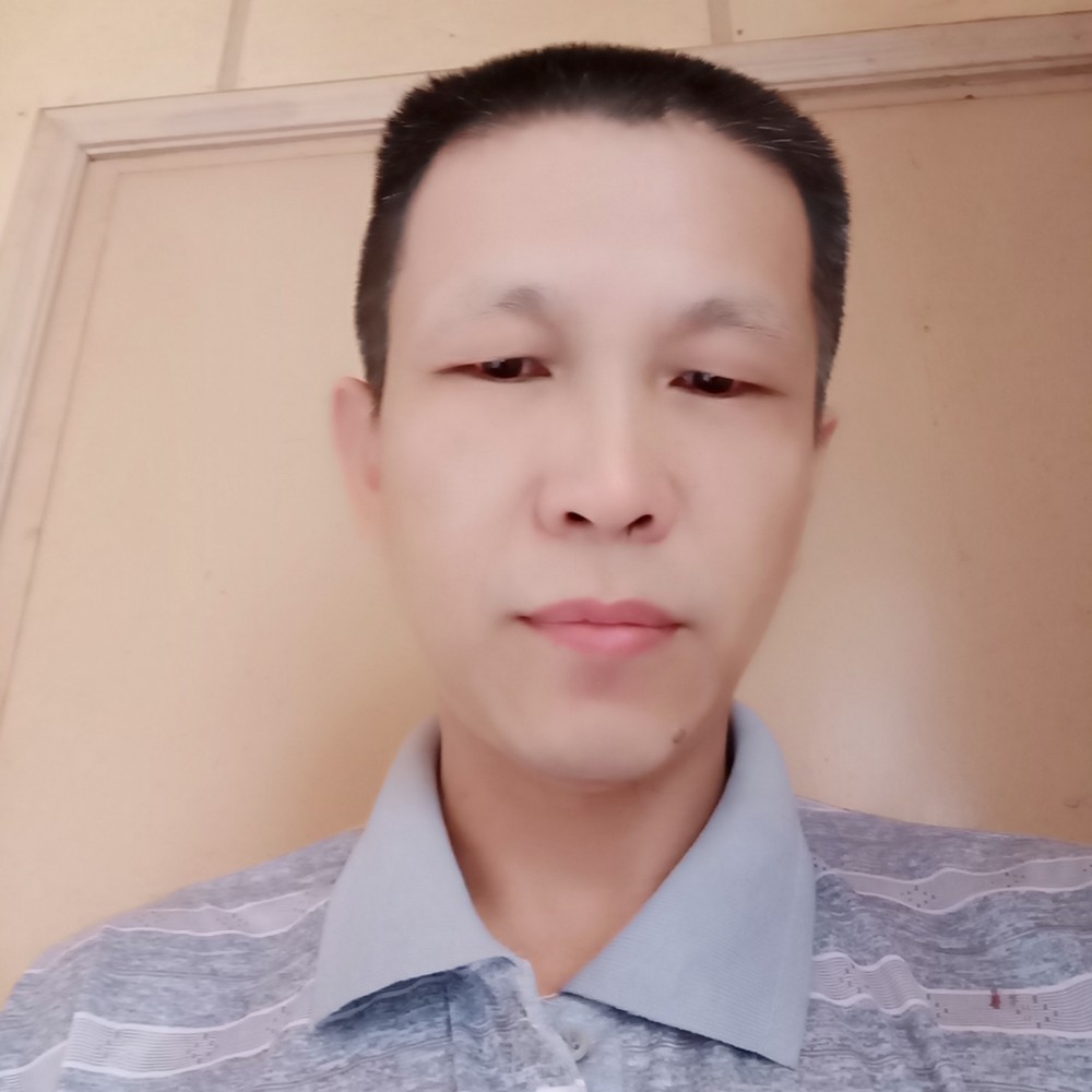 忧郁彼岸的照片