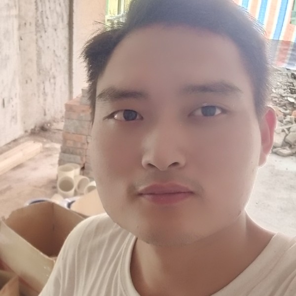 请问马东梅在哪里的照片