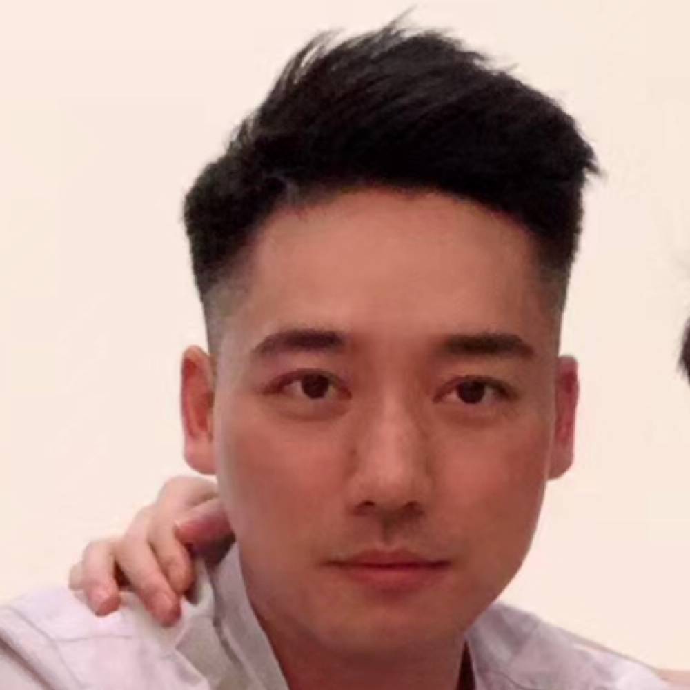 Z哥哥的照片