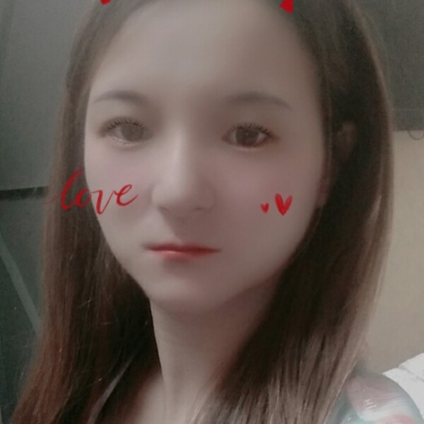 浅、夏微凉的照片