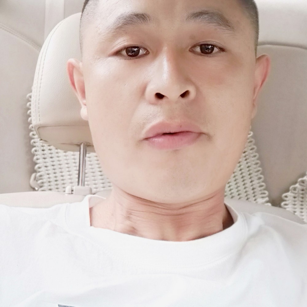 知足就幸福的照片