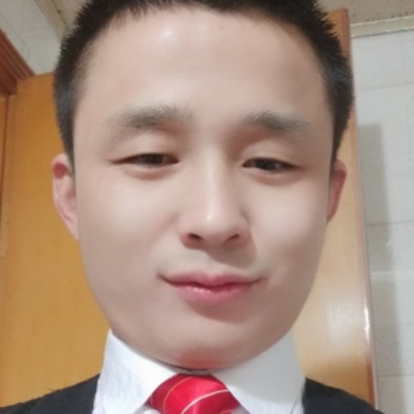 帅哥小姜的照片