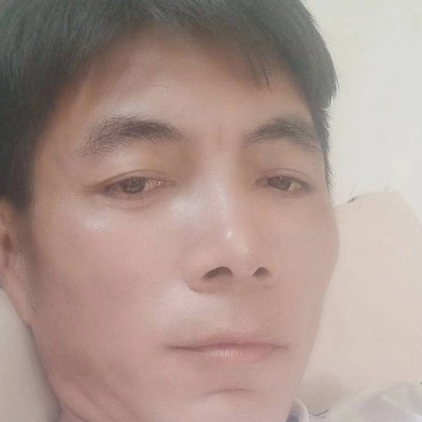 夏露改变笨笨的照片
