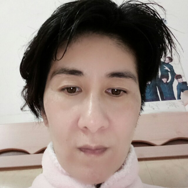沈若果的照片