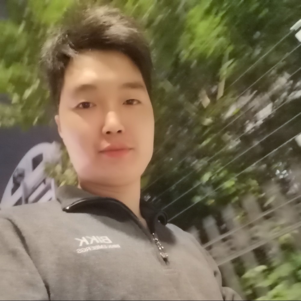 、兮逝如风的照片