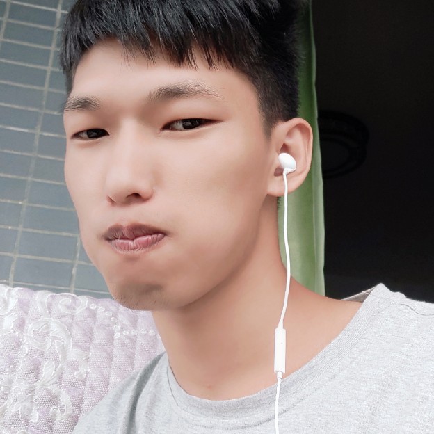 随心拾捌的照片