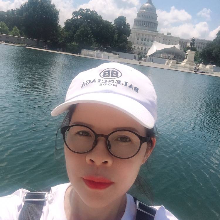 Cindy’s的照片