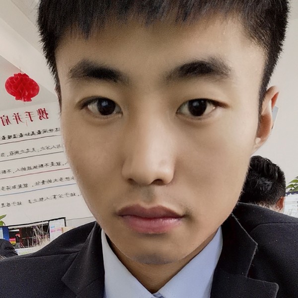 坚强流影，的照片