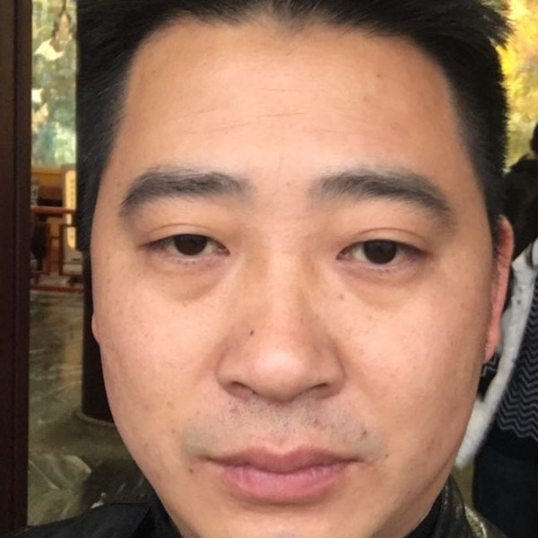 寒风等待透彻的照片