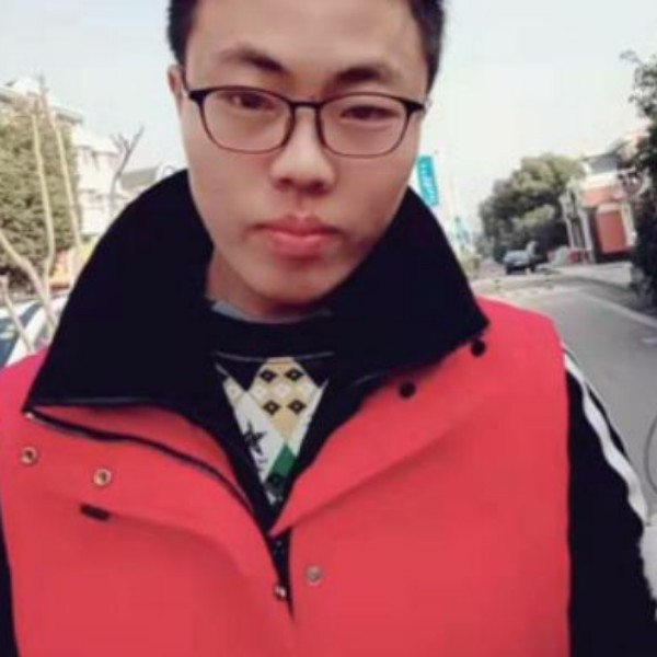 梅完梅聊的照片