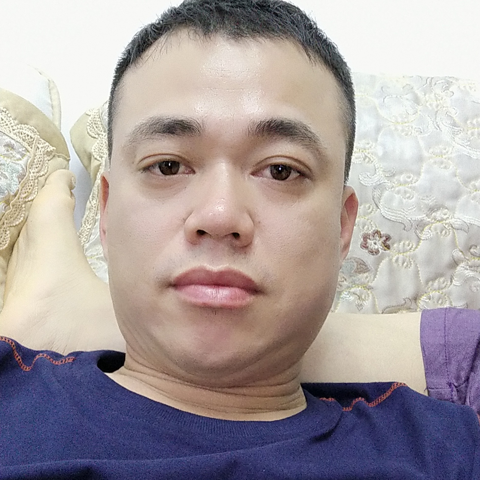 黑裤相许想人陪的照片