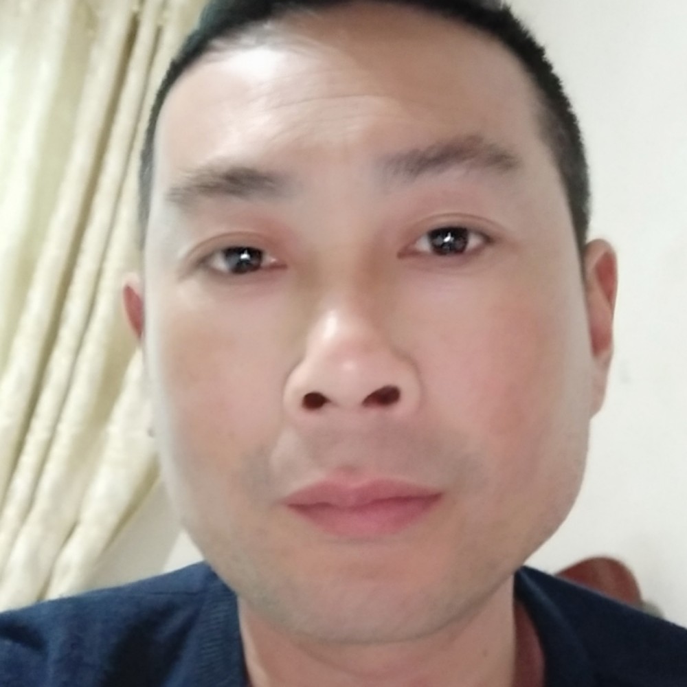 缘份天 空的照片