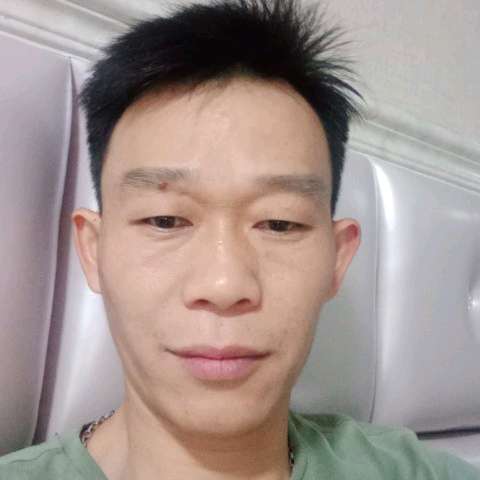 天生自然的照片