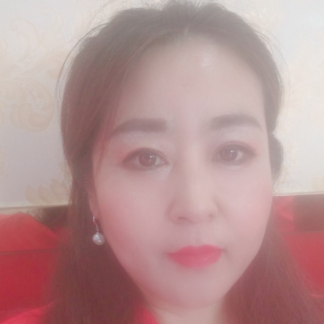 糖豆粗心的照片