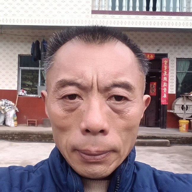 冬去春来，愉快一的照片