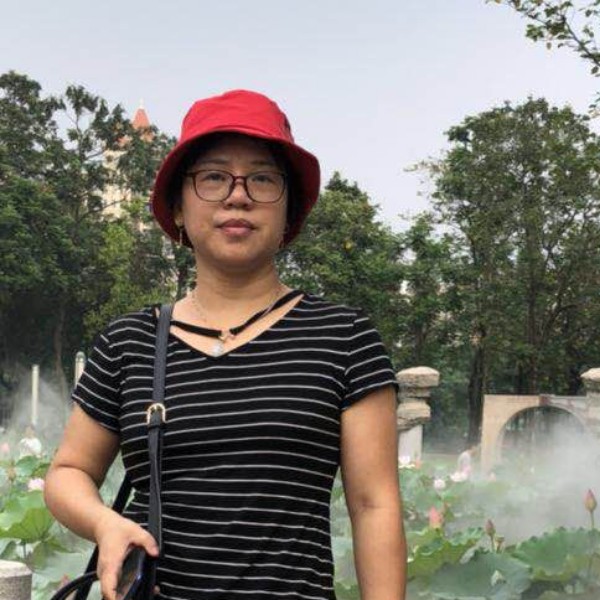 平静心境的照片