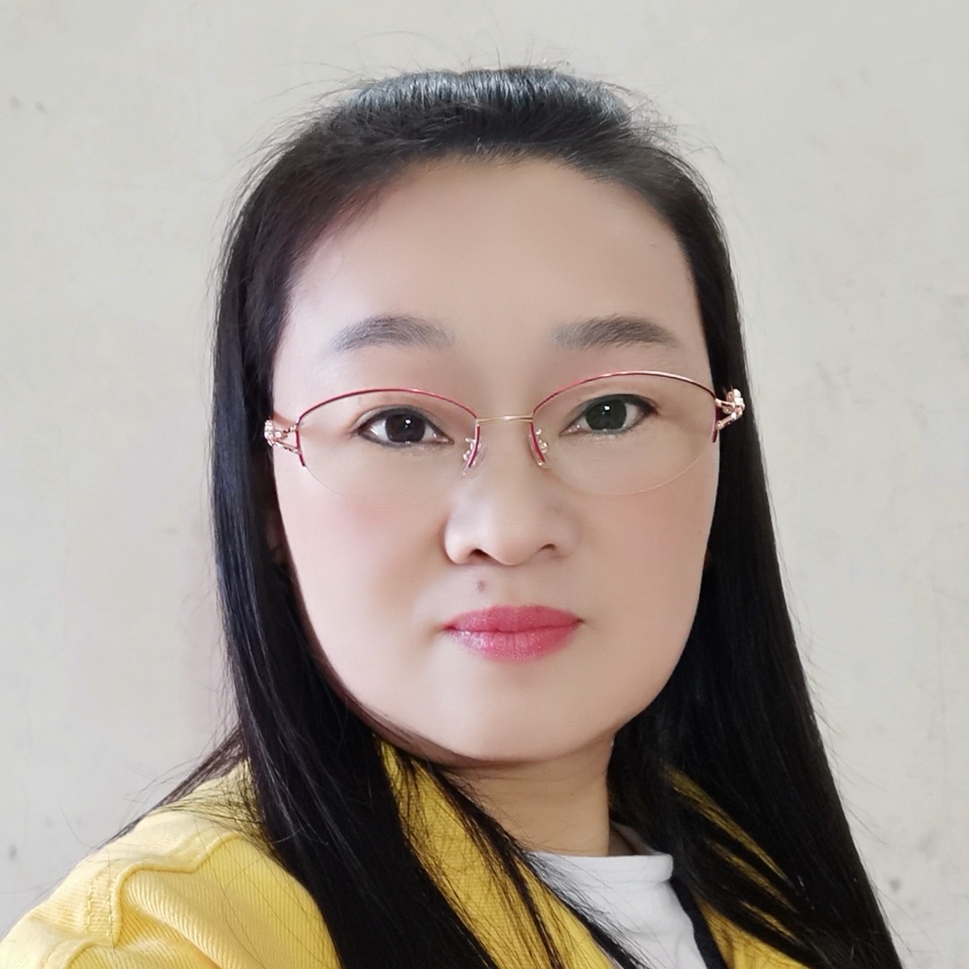 义气停止小刺猬的照片