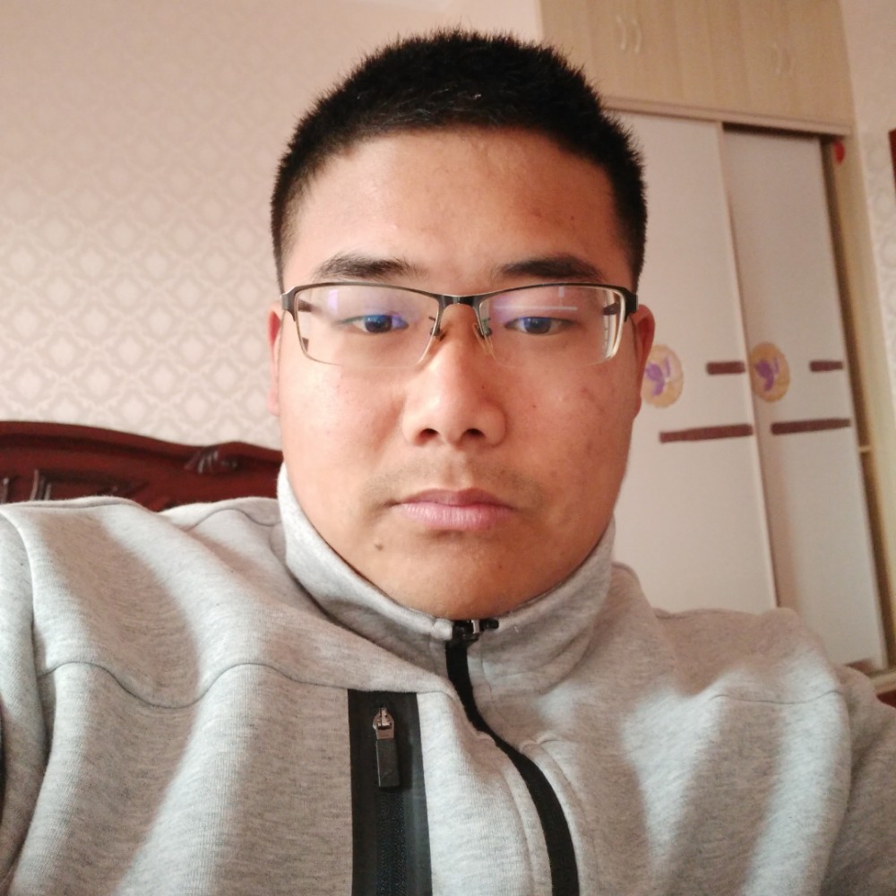 那处灯火的照片