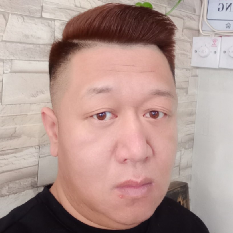 光亮天寂的照片